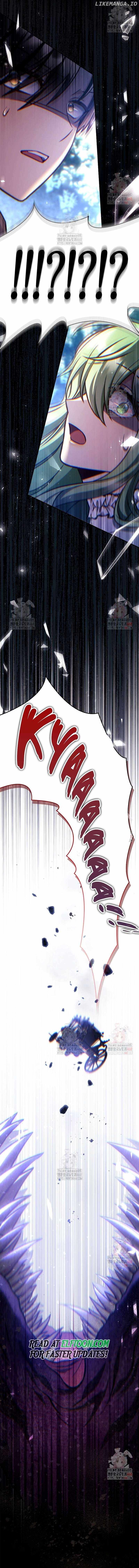 Regressor Instruction Manual Chapter 138 19